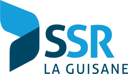 SSR La Guisane