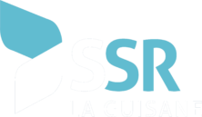 SSR La Guisane
