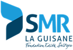 SMR La Guisane
